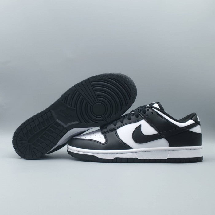 Dunk Low 'Panda