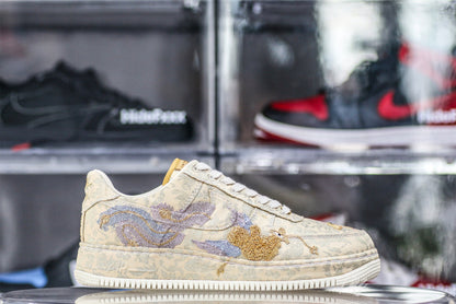 Nike Air Force 1 Low '07 Year Of The Dragon (2024