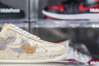 Nike Air Force 1 Low '07 Year Of The Dragon (2024