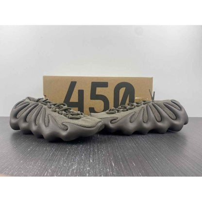 Yeezy 450 'Cinder