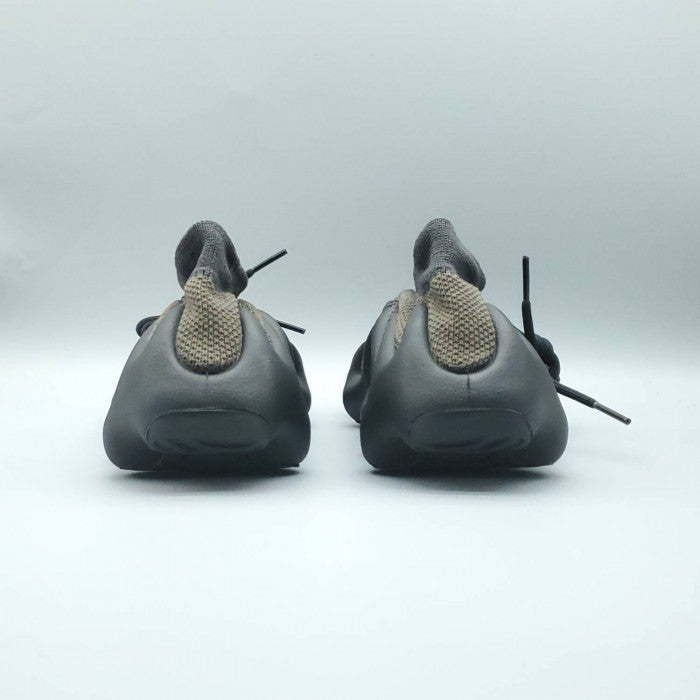 Yeezy 450 'Dark Slate