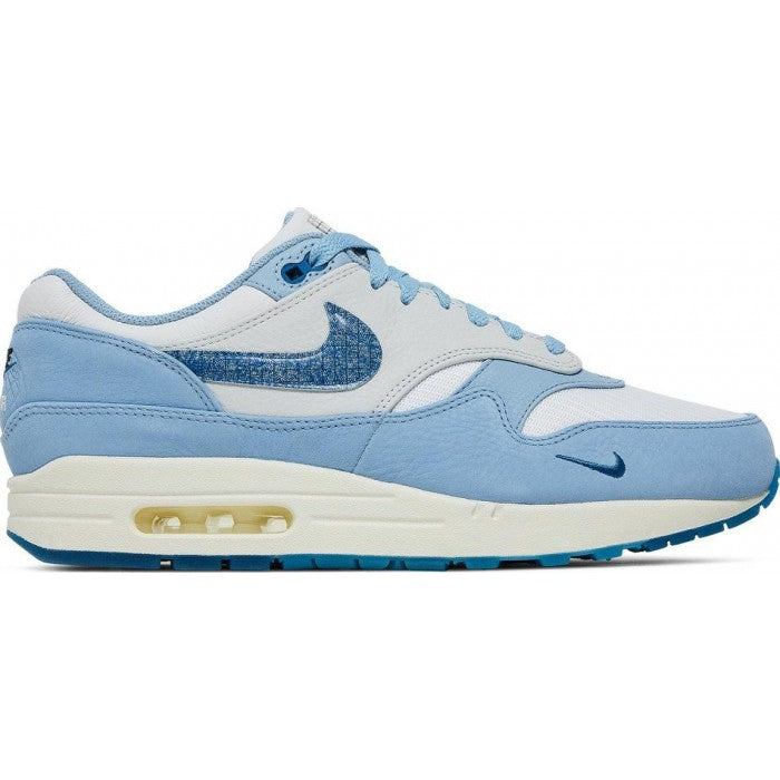 Air Max 1 Premium 'Air Max Day - Blueprint