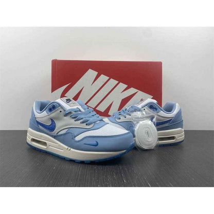 Air Max 1 Premium 'Air Max Day - Blueprint