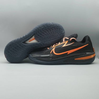 Air Zoom GT Cut 'EYBL - Navy Orange