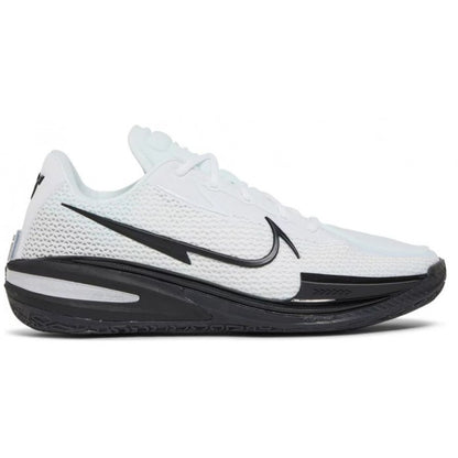 Air Zoom GT Cut TB 'White Black