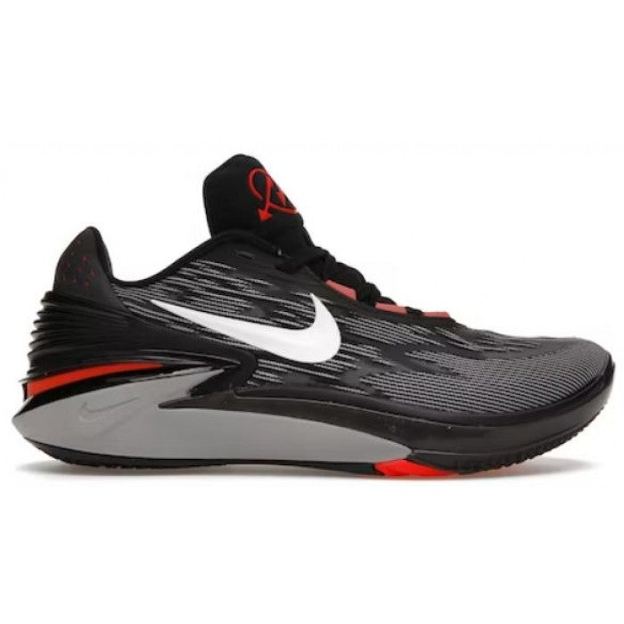 Air Zoom GT Cut 2 EP 'Bred