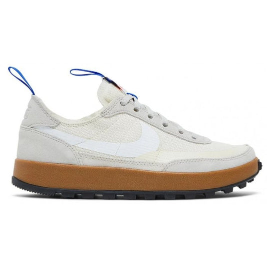 Tom Sachs x Wmns NikeCraft General Purpose Shoe 'Studio'