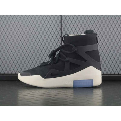 Air Fear Of God 1 'Black'