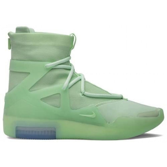 Air Fear Of God 1 'Frosted Spruce