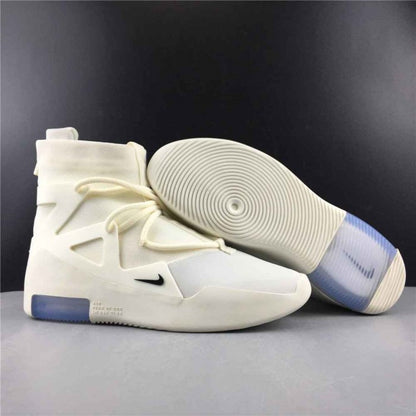 Air Fear Of God 1 'Light Bone