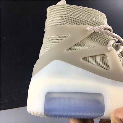 Air Fear Of God 1 'Oatmeal