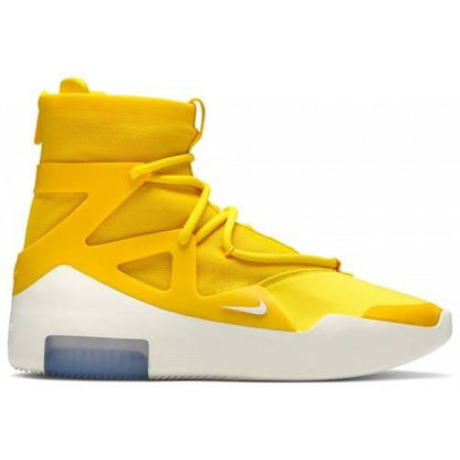 Air Fear Of God 1 'The Atmosphere