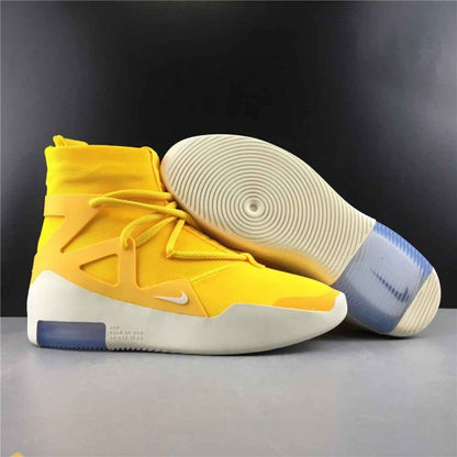 Air Fear Of God 1 'The Atmosphere