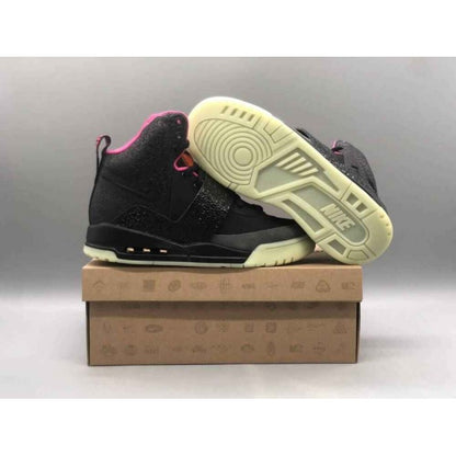 Air Yeezy 'Blink