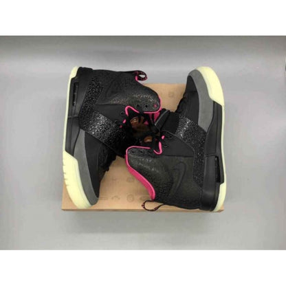 Air Yeezy 'Blink