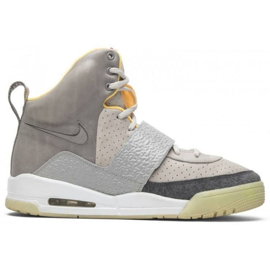 Air Yeezy 'Zen