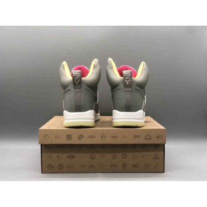 Air Yeezy 'Zen