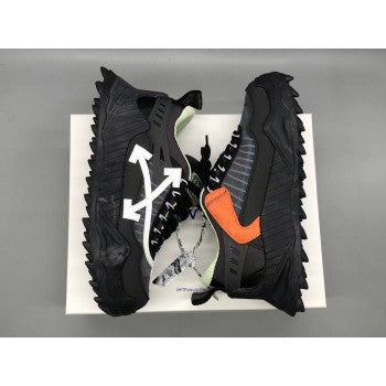 Off-White ODSY-1000 'Dark Grey'