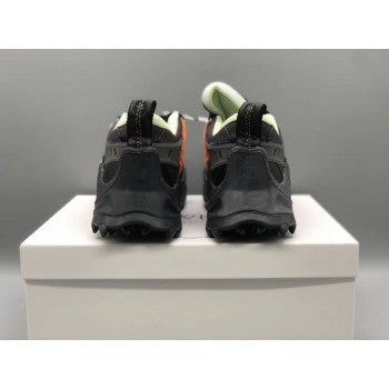 Off-White ODSY-1000 'Dark Grey'