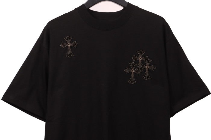 Chrome Hearts T-Shirt 2024