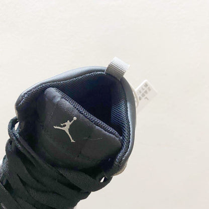 Air Jordan 1 Retro High OG Shadow 2018 Toddler