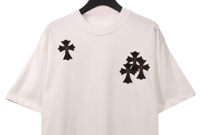 Chrome Hearts T-Shirt 2024